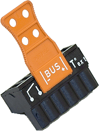 gw ultracom 2 24cxi conn x17 discon.gif